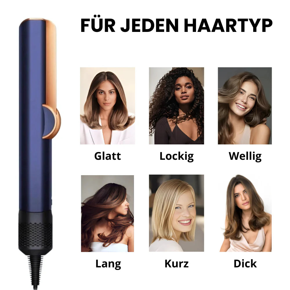 TurboStraight