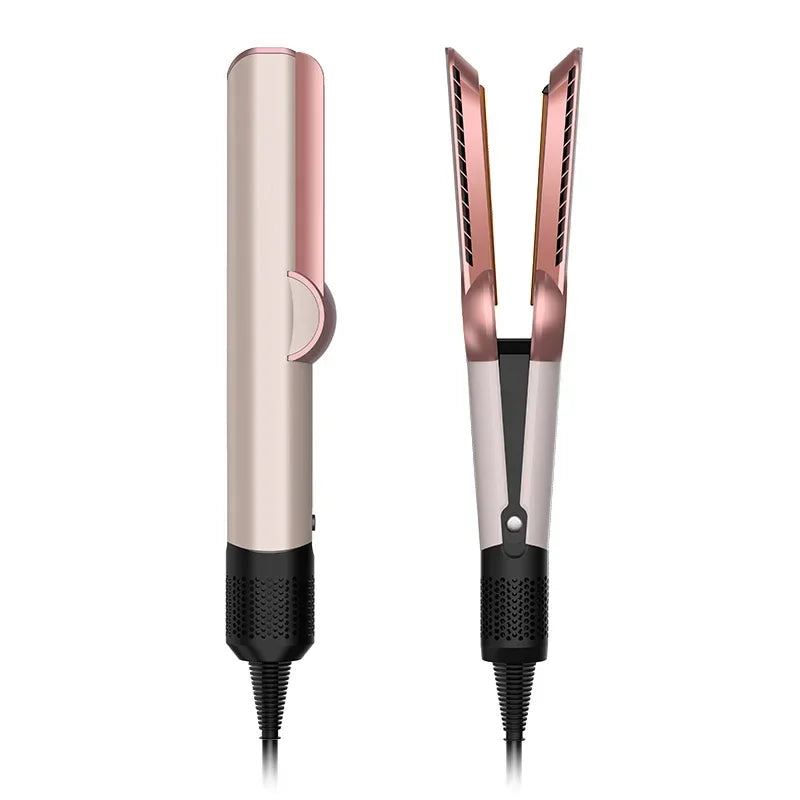 TurboStraight