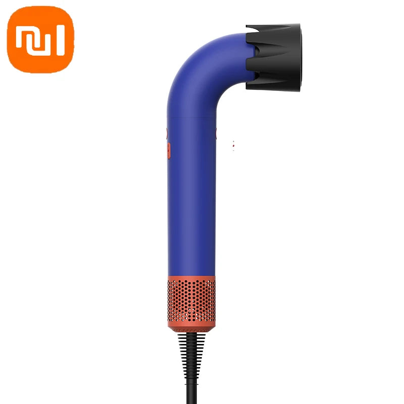 TurboSonicR