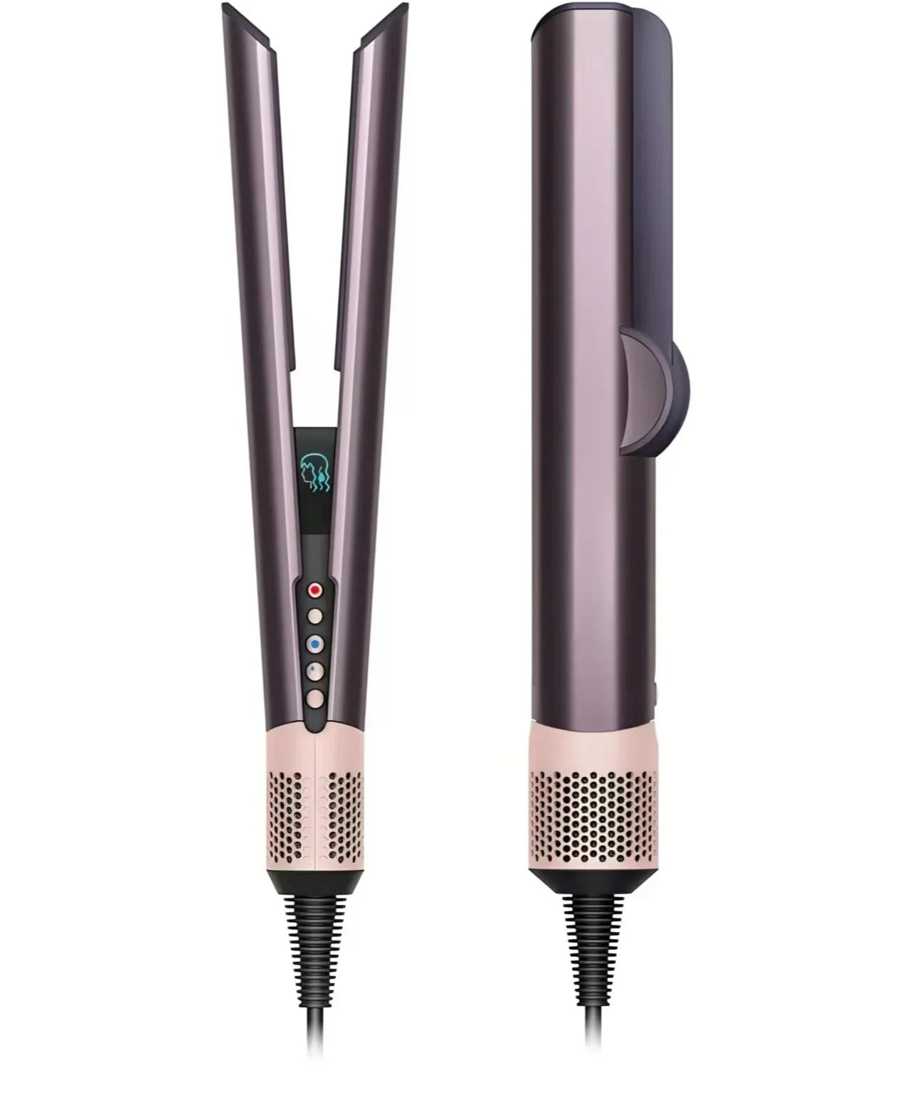 TurboStraight