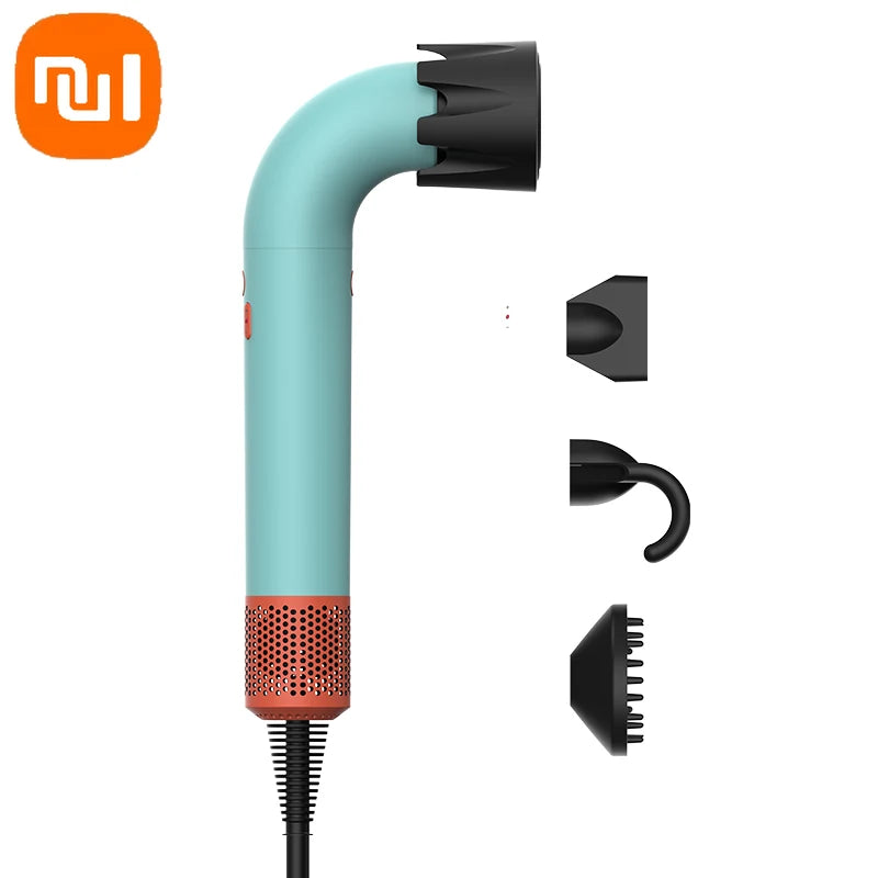 TurboSonicR