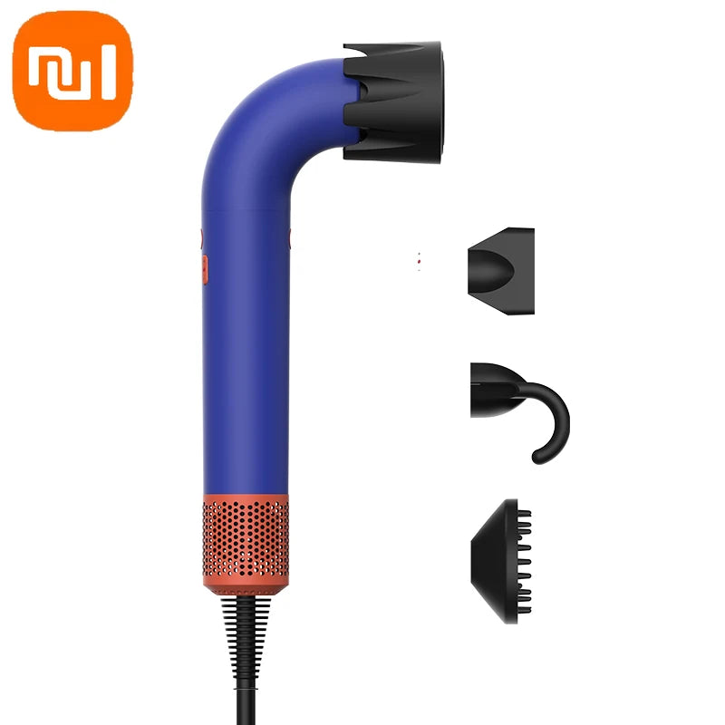 TurboSonicR