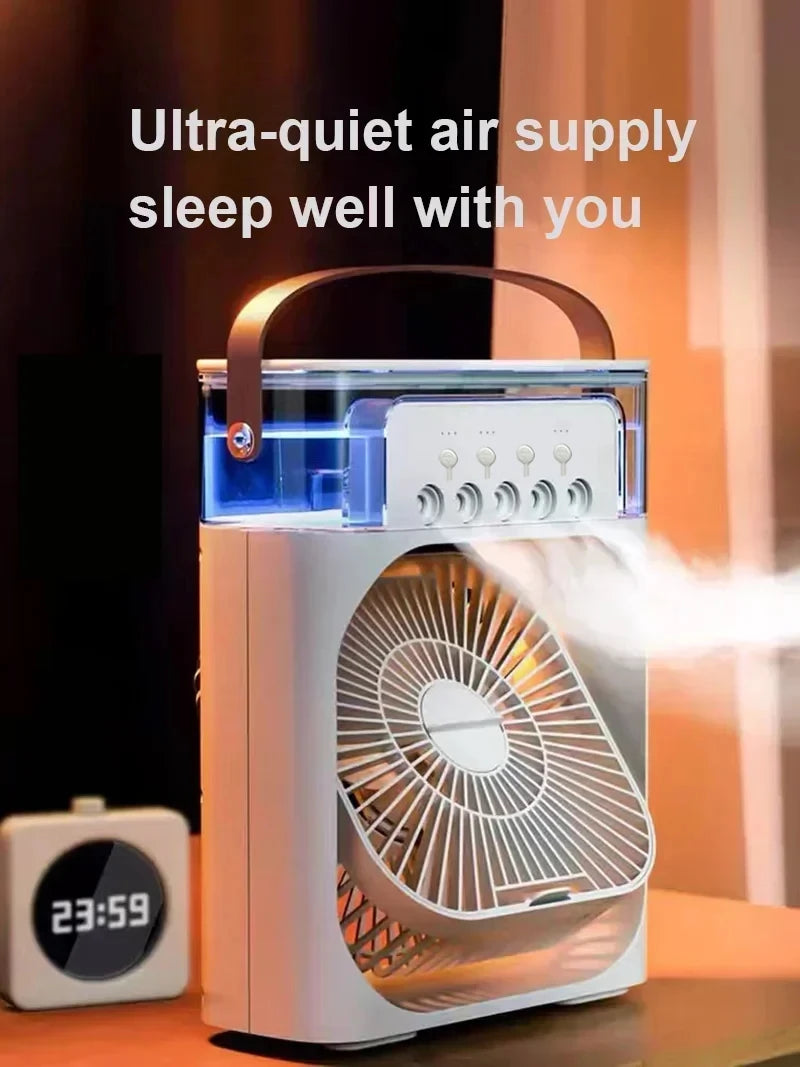 TurboAiR