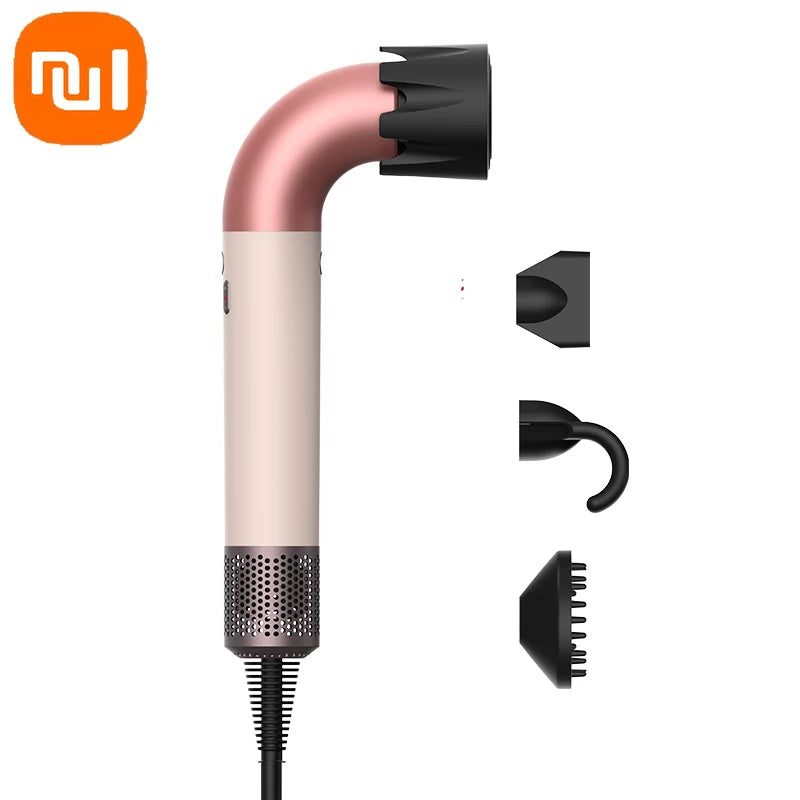 TurboSonicR