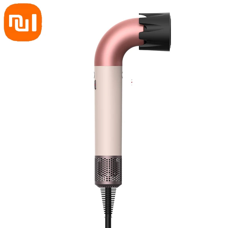 TurboSonicR