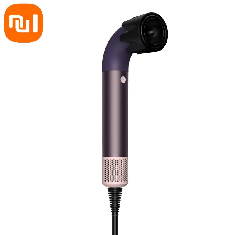 TurboSonicR