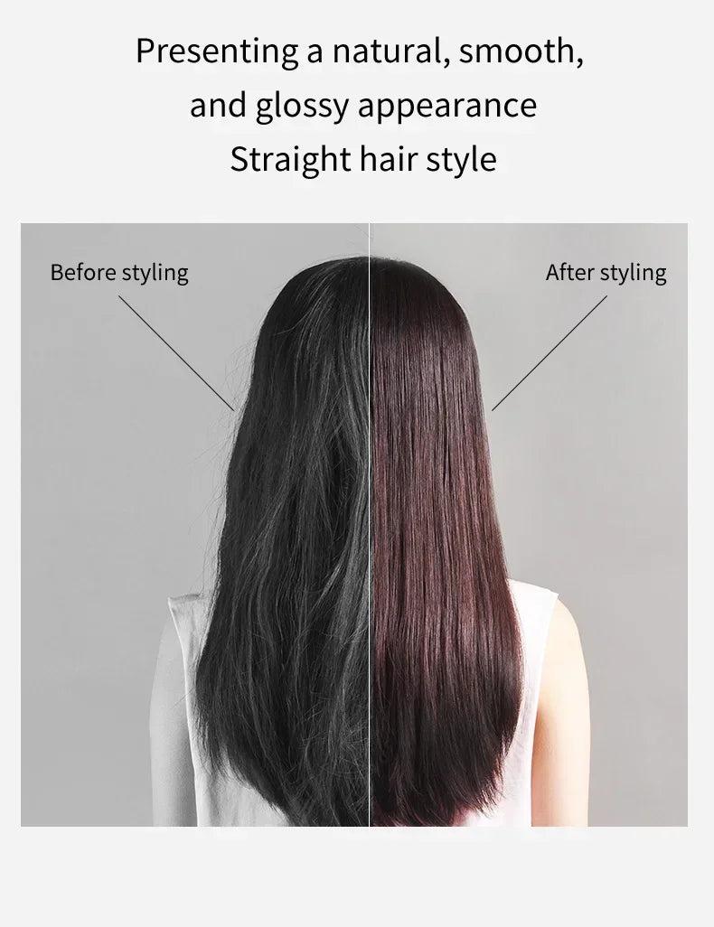 TurboStraight