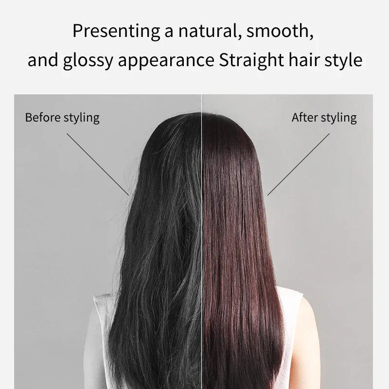 TurboStraight