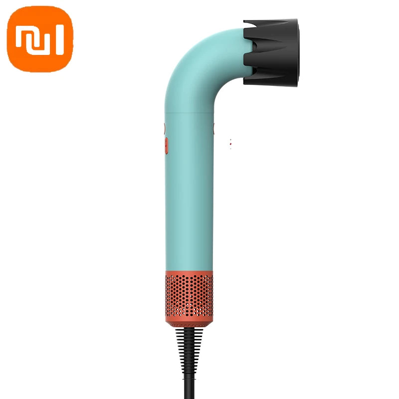 TurboSonicR