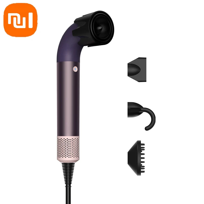TurboSonicR