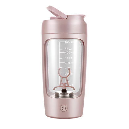 Blush Quartz Classic