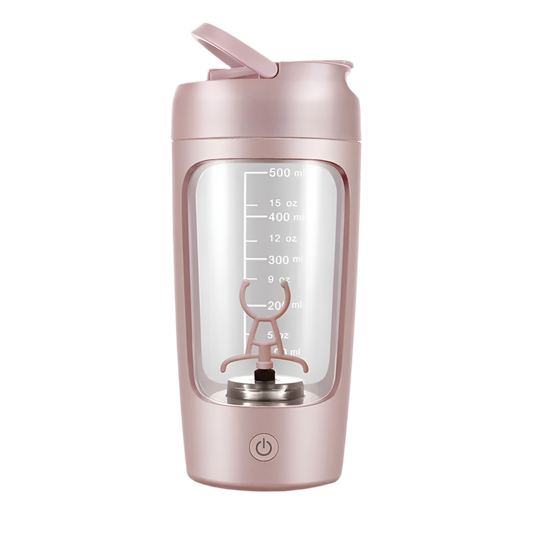 Blush Quartz Classic
