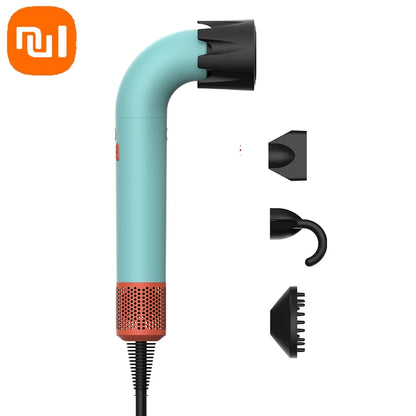 TurboSonicR