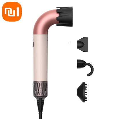 TurboSonicR