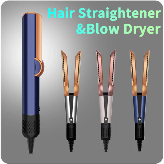 TurboStraight