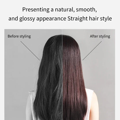 TurboStraight
