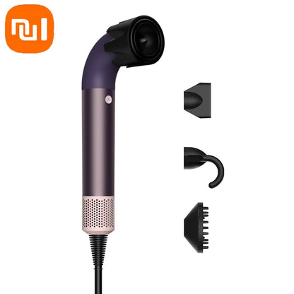 TurboSonicR